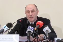 Prymas Polski dla niemieckiego dziennika: w Kościele potrzebna jest nowa mentalność