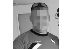 Wielka Brytania. Polak zabity przez rodaków. Nowe informacje