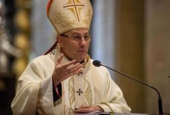 Prymas Polski: "Nie może być zgody, by naruszać to, co nienaruszalne"