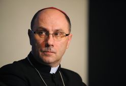 Prymas Polski Wojciech Polak: Zgłoszono 5 przypadków zatajania pedofilii przez biskupów