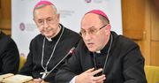 Arcybiskup zareagował na film Sekielskiego ws. pedofilii. "Przepraszam"