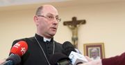 Ważny gest. Prymas Polski abp Wojciech Polak przeprasza