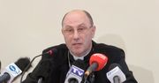 Prymas Polski dla niemieckiego dziennika: w Kościele potrzebna jest nowa mentalność
