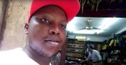 Zanzibar z Deo. "Mówcie mi czarny Polak"