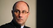 Prymas Polski Wojciech Polak: Zgłoszono 5 przypadków zatajania pedofilii przez biskupów