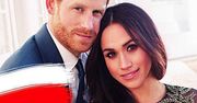 HOT! Polak został oficjalnym fotografem na ślubie księcia Harry'ego i Meghan Markle!