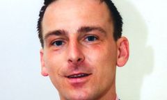 Tajemnicze zaginięcie Jacka Polaka. Miał przylecieć z Malagi do Krakowa