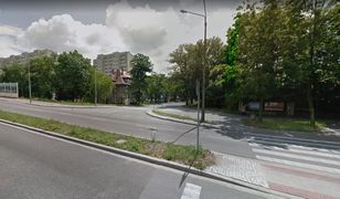 Opole. Zabił pieszą na pasach i odjechał. Usłyszał wyrok