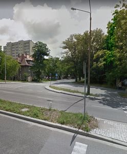 Opole. Zabił pieszą na pasach i odjechał. Usłyszał wyrok