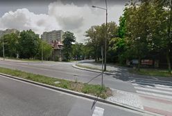 Opole. Zabił pieszą na pasach i odjechał. Usłyszał wyrok