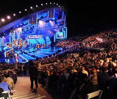 Opolski festiwal w Kielcach? Prezydent Opola komentuje