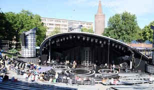 Festiwal w Opolu znów odbędzie się w czerwcu. Trwają już rozmowy