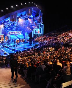 Opole 2018 - festiwal przyciągnął średnio 2 mln widzów. Hitem dzień trzeci