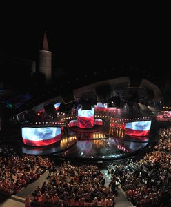 Zakaz wstępu dla TVP. Prezydent Opola podejmuje radykalne działania