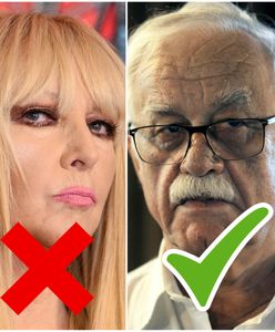 "Studio Yayo" i Jan Pietrzak. Oni jeszcze nie zrezygnowali z Opola