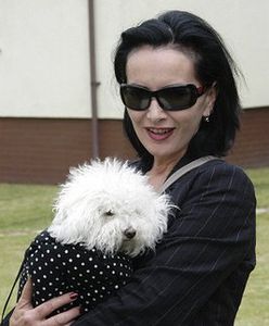 Opole 2005: Grand Prix dla Kory