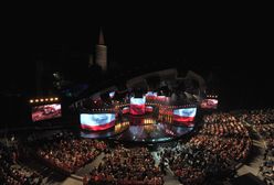 Opole 2017: festiwal odbędzie się jesienią. Prezydent zapowiada radykalne kroki