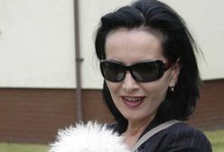 Opole 2005: Grand Prix dla Kory