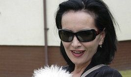 Opole 2005: Grand Prix dla Kory