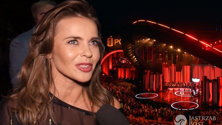 Opole 2017: Dlaczego Edyta Herbuś zrezygnowała z festiwalu?