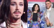 Opole 2021. Michał Szpak obejrzał koncert „Premier” i nie powstrzymał emocji. Krótko po wynikach zdradził, co myśli