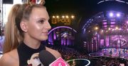 Sarsa ponownie odmówiła udziału w Festiwalu w Opolu? Mamy komentarz wokalistki [WIDEO]