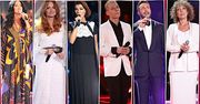 Gwiazdy na "Wodecki Twist Festiwal": Edyta Górniak, Alicja Majewska, Ania Rusowicz, Kayah