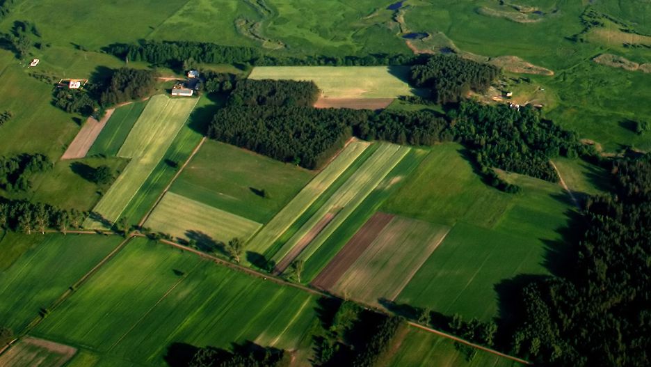 To drugi ogólnopolski nabór wniosków na dofinansowanie do rozpoczęcia działalności pozarolniczej.