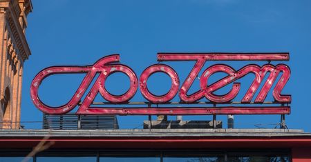 Społem chce przyciągnąć młodszych klientów. Otworzy własny sklep internetowy