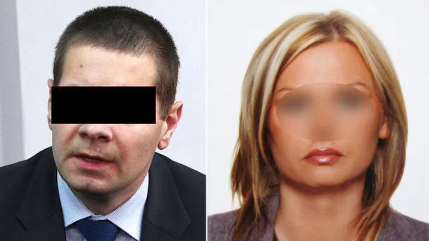 Tragedią z 2010 roku żyła cała Polska