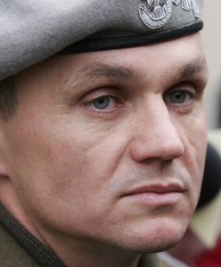 Gen. Polko o Macierewiczu: nie powinien kompromitować Polski