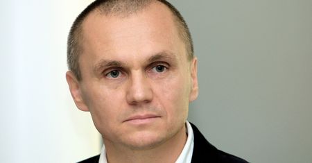 Gen. Roman Polko: rozumiem decyzję prezydenta. "Nie miał wyjścia"