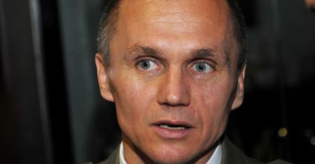 Gen. Roman Polko wzywa Macierewicza do wyjaśnień. Chce, by poniósł odpowiedzialność za Bartłomieja M.