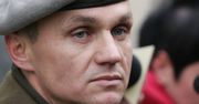 Gen. Polko o Macierewiczu: nie powinien kompromitować Polski