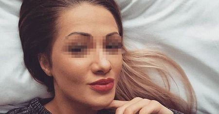 Tajemnicza śmierć Polki na Wyspach. Ciało znalezione obok płaczącej córeczki