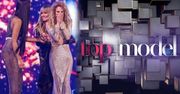 Polka wygrała zagraniczną edycję "Top Model"! Swoją urodą rozłożyła na łopatki całą konkurencję!
