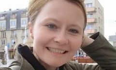 Tajemnicza śmierć Polki w USA. Nowe informacje