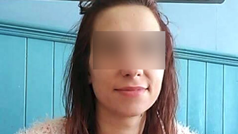 Irlandzka policja zatrzymała 32-letniego znajomego zamordowanej
