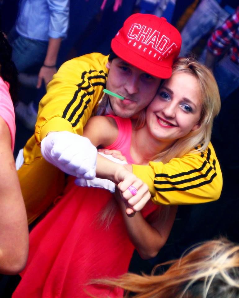 Obraz