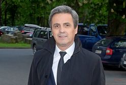 Pierwsza żona aktora ma poważne problemy. Rodzina nie potrafi jej pomóc