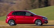 Volkswagen Polo w promocji. Kupisz go taniej niż Fabię