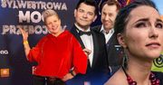 Sylwester 2020: disco-polo w TVP i Polsacie. Jakie gwiazdy, w której stacji? Sprawdziliśmy