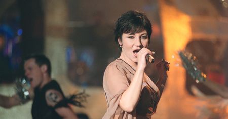 Czy pamiętasz Disco Relax? Przypomnij sobie, co wiesz o programie Polsatu