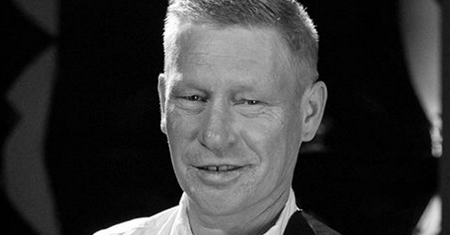 Robert Jabłonowski, muzyk disco polo, nie żyje