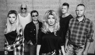 40  lat  minęło...  wielki  jubileusz  zespołu  Bajm i polska trasa koncertowa