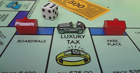 Monopoly czeka poważna zmiana