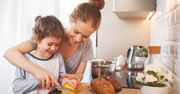 Łatwe przepisy dla dzieci