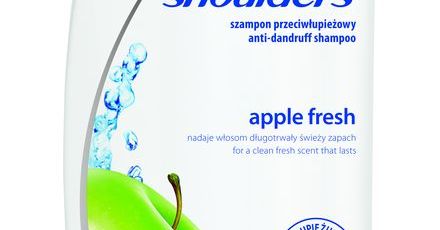 Pozwól oczarować się nową jakością pielęgnacji włosów