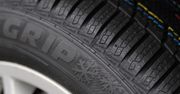 Wymiana opon w listopadzie? Sprawdź, dlaczego nie warto czekać