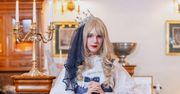 Na ulicy słyszą: "Idą księżniczki". Ada, Kamila i Iga opowiadają o lolita fashion